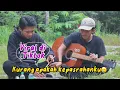 Download Lagu Viral di Tiktok || Iis Dahlia - Sakitnya Hatiku (cover) by Isnadi x Zumardin