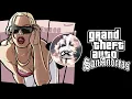 Hugo Loud, OFFMi - GTA (mashup Xanonym)