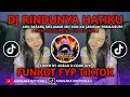 Download Lagu DJ RINDUNYA HATIKU (IRWAN KRISDIYANTO \u0026 FIRA CANTIKA) FUNKOT VIRAL TIKTOK 2025 | BY AKBAR K-CONK 079