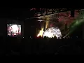 Might As Well Get Stoned- Chris Stapleton