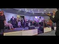 Agape Unashamed For Christ Youth Choir : He's A Wonder. - Chicago Mass Choir