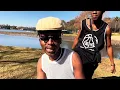 Dj Kayd Boizen, Da Mabusa, Ama Grootman-Ngizwe Nami (MUSIC VIDEO) feat Mazet, Sabza Womqulo, SoulQue