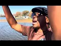Download Lagu Dj Kayd Boizen, Da Mabusa, Ama Grootman-Ngizwe Nami (MUSIC VIDEO) feat Mazet, Sabza Womqulo, SoulQue