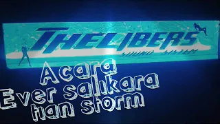 Download Acara Ever salikara ft tian storm BGR MP3