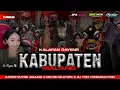 Download Lagu DJ BANTENGAN KALAPAN‼️KABUPATEN MALANG (SATRIO PUTRO ARJUNO) remixer by@mnrvltn