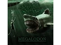 Download Lagu Guttural Slug - Hacksaw Surgery
