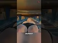 Download Lagu Apa yang terjadi jika berbaring di tengah rel kereta api? #shorts