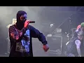 Download Lagu Def Con Dos - Viñarock 2022