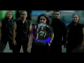 Download Lagu INNERBEAUTY - SOMEDAY