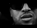 Ro James - Pledge Allegiance (Official Music Video)
