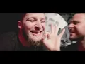 Any Given Day - The Beginning Of The End (Official Music Video)