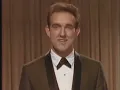 Osborne Brothers  "Up this Hill and Down" + "I'll be All Right Tomorrow"