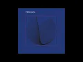 Fernweh - Jennifer (Faust cover)