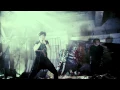Download Lagu [Official Video]OLDCODEX - Feed A -