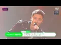 Download Lagu SEUNGRI - ‘셋 셀테니 (1, 2, 3!)’ 0722 SBS Inkigayo