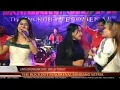 Download Lagu CINTA BAYANGAN - SHELLY ROSSY | THE ROCKDUT FENOMENAL BAMBANG SATRIA 2019 [PRO MEDIA]