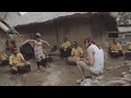 Download Lagu Wonderful Indonesia - Rasa Sayange (Indonesian traditional music)