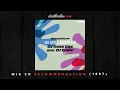 Download Lagu DT:Recommends | Mazzo - Sex Love \u0026 Motion 1 - Russ Cox (1997) Mix CD