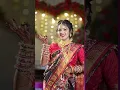 Download Lagu Mate Prem Heladinu | New Trending Sambalpuri Song | Humane Sagar | #sambalpurisong #new
