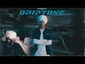 Lagu DRIPTONE (Official Video) | GURVIR | JANMEET INFINITY | OUT LOUD | Latest Punjabi Song