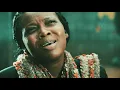 Download Lagu Nkakuleniko