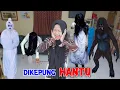 Download Lagu Drama || Dinda Di Kepung Hantu