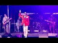 Lagu MORRIS DAY \u0026 THE TIME Get It Up/Cool LIVE - 8/12/2023 - MINNEAPOLIS, MN - Pizza Luce Block Party MSP