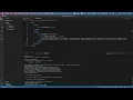 Git rm Command part 6