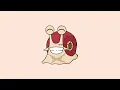 Den Den Mushi Ringtone - One Piece