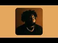 Rod Wave - Boyz Don't Cry