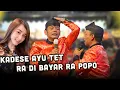 Download Lagu Percil di tanggap Lurah Cantik bersama ki minto sudarsono