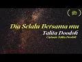 Download Lagu Dia Selalu Bersamamu - Talita Doodoh (Official Audio)