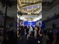 Download Lagu Hindia - Semoga Hidup Kita Terus Begini-gini Saja 🔥🔥🔥