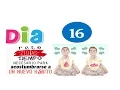 Download Lagu Día 16 del Reto de Meditación: Yo intensionado