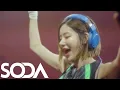 Download Lagu DJ Soda Remix (Vol 11) | Best Of Electro House 2025 \u0026 Nonstop EDM Party Club Music Mix