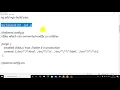 USE TAILWINDCSS IN ANGULAR 9 ANGULAR 10 OR ANGULAR 11