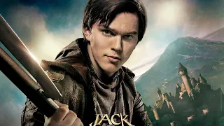 20 best movies like spycies 2020 