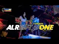 Download Lagu DJ ALREADY GONE x ENGKOL OWI OWI - FIKO 88 CHANNEL x GEMPAR MUSIC LAGU VIRAL TIKTOK TERBARU FULLBASS