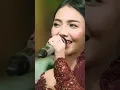 Download Lagu ALAMATE ANAK SHOLEH Shinta Gisul Ft Syahiba Saufa #shorts
