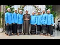 Download Lagu Al manshuriyyah feat Kh ahmad salimul apip full live panggung