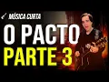 Download Lagu 👿 O PACTO, parte 3 | Especial de Halloween