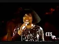 Roberta Flack  Feel Like Making Love Live