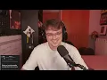 REACTION and REVIEW of SOY UN FATALISTA by EASYKID