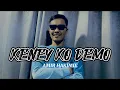 Download Lagu Keney ko demo - (cover) amir hakimie
