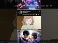 Download Lagu She is The Best Mom 😭❤️‍🩹|Witch Watch|#anime #animeedit #animemoments #witchwatch #edit #shorts