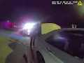 On The Beat Orlando Police Patrol Officers Discover Drugs Multiple Firearms During Traffic Stop