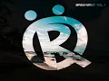 The Dance Company - Papa Rock N Roll [Rögr] Breakbeat V2