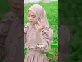 Download Lagu Goyah #shorts #goyah #alisa #gasentra #gasentrapajampangan #dwiprass