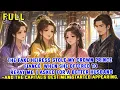 The Fake Heiress Stole My Crown Prince Fiance When She Offered to Repay Me I Asked for a Better H