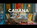 Download Lagu Creating CABANA MAGAZINE Aesthetics At Home